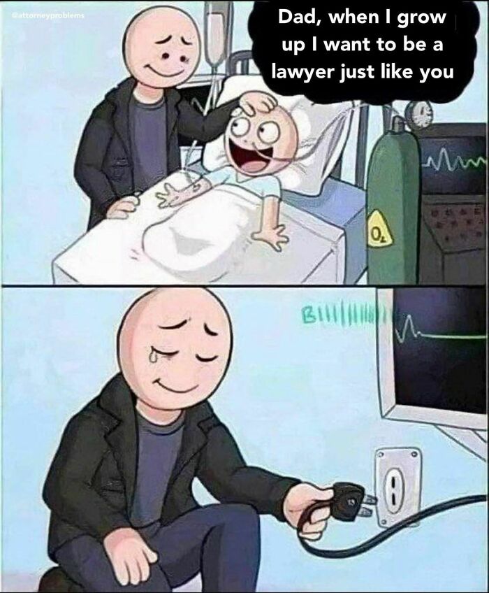 Attorney-Problems-Memes