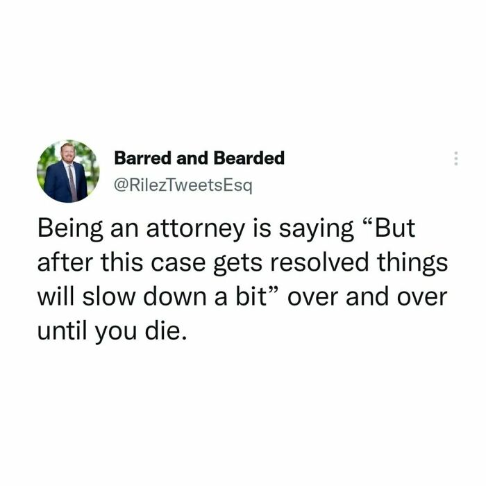 Funny-Lawyer-Memes