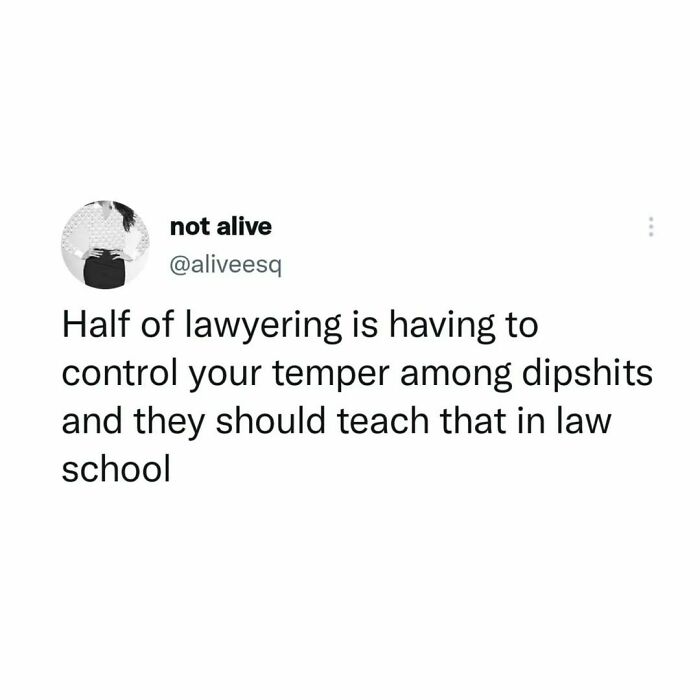 Funny-Lawyer-Memes