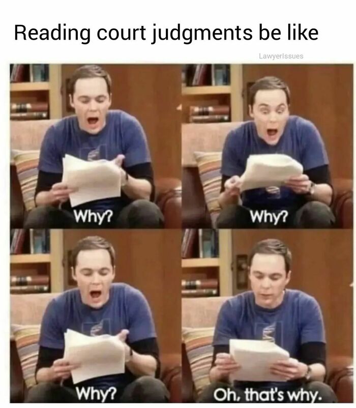 Funny-Lawyer-Memes