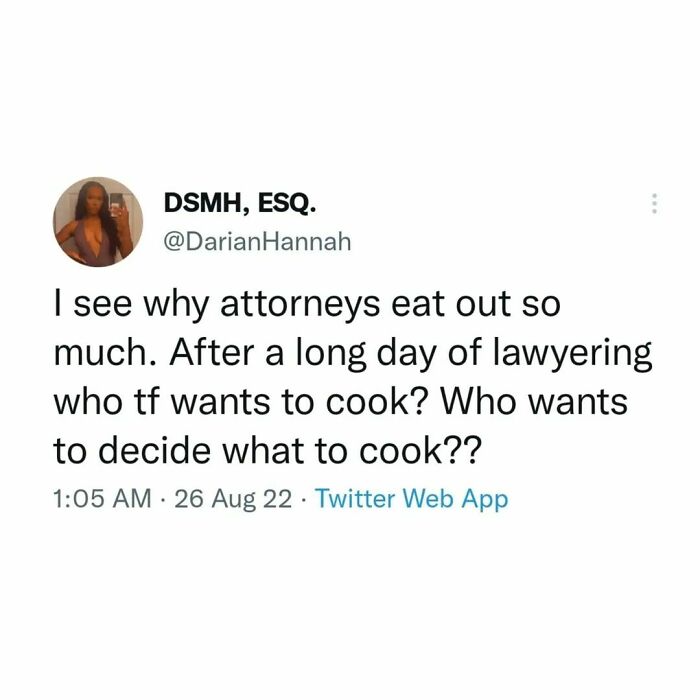 Funny-Lawyer-Memes
