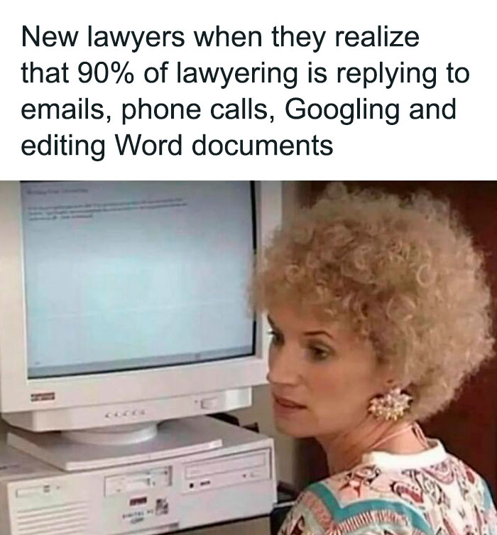 Funny-Lawyer-Memes