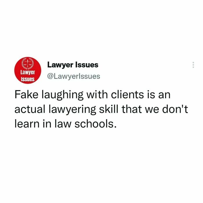 Funny-Lawyer-Memes