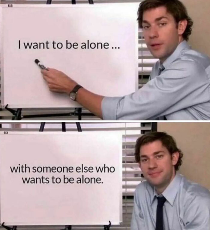 Funny-Relatable-Memes-Introverts-Of-Society