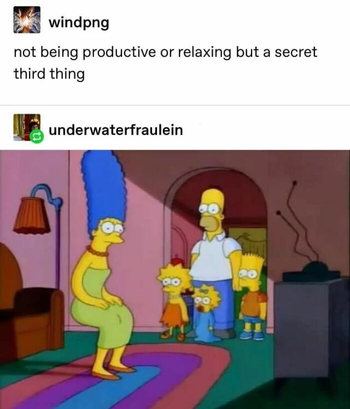 Mad-Sad-Not-Good-Memes