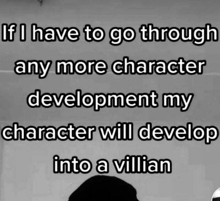 Mad-Sad-Not-Good-Memes