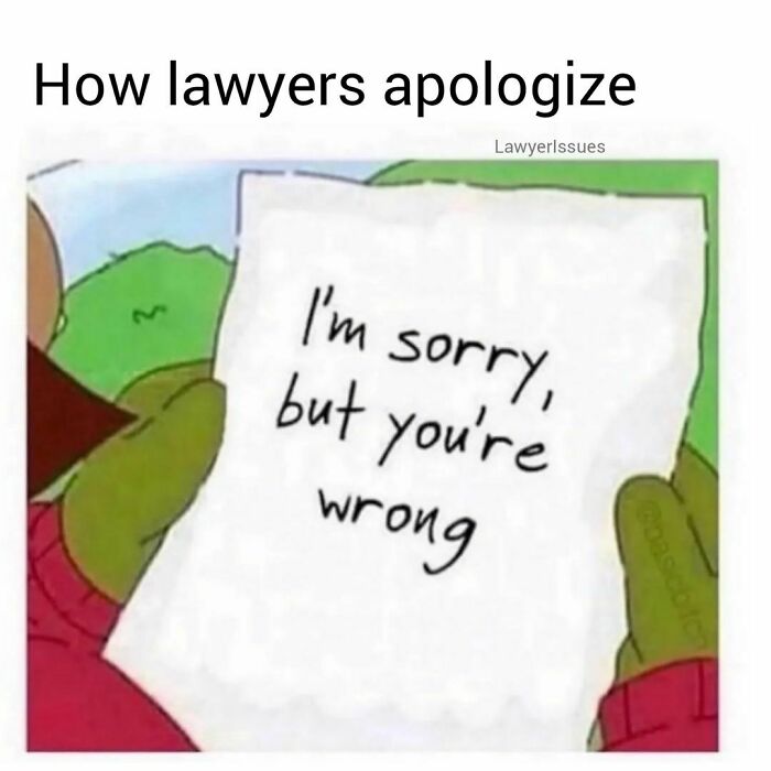 Funny-Lawyer-Memes