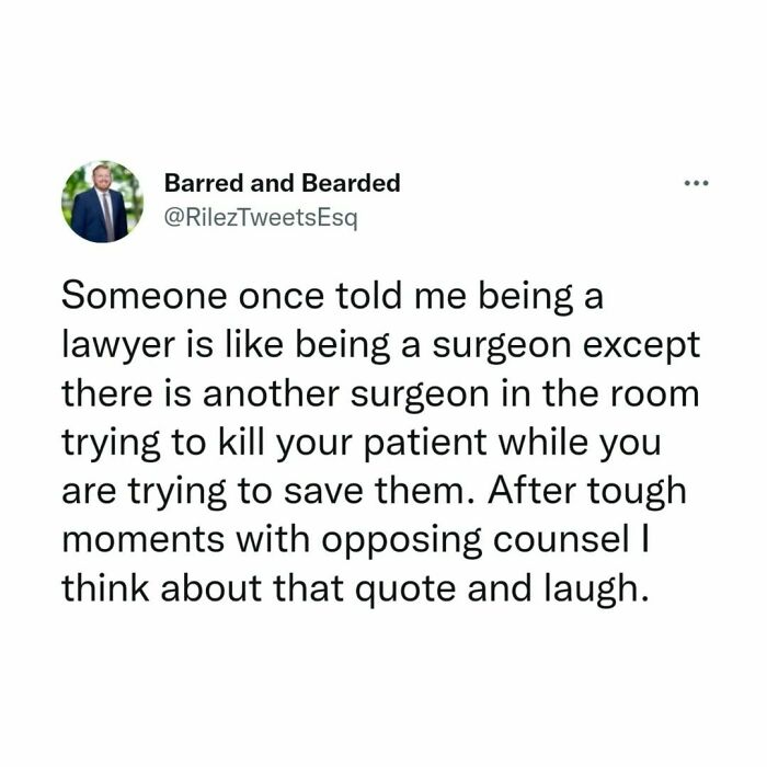 Funny-Lawyer-Memes