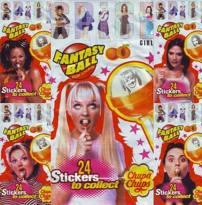 90's-Pictures-For-Nostalgia