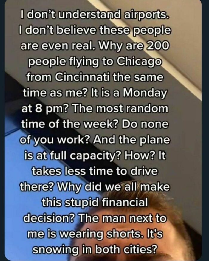 Mad-Sad-Not-Good-Memes