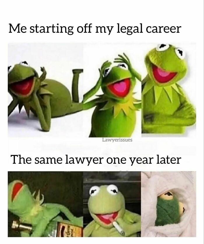 Funny-Lawyer-Memes