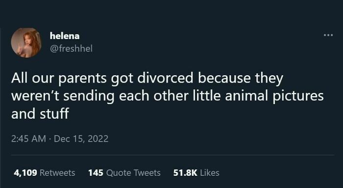 Mad-Sad-Not-Good-Memes