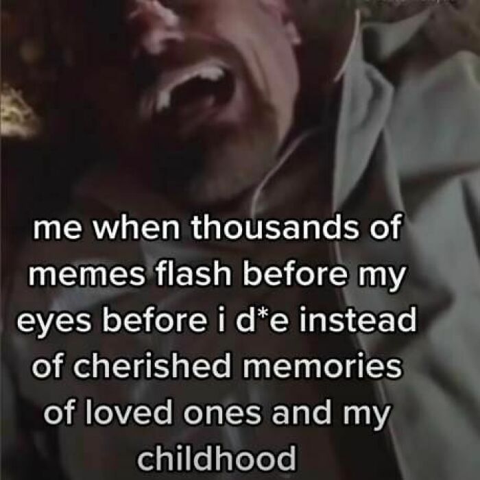 Mad-Sad-Not-Good-Memes