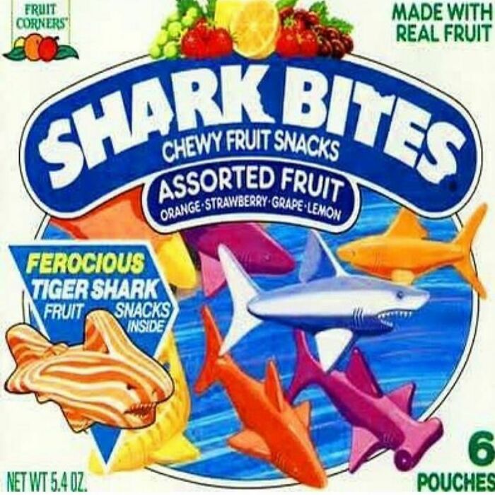 80s-90s-Nostalgia-Pics