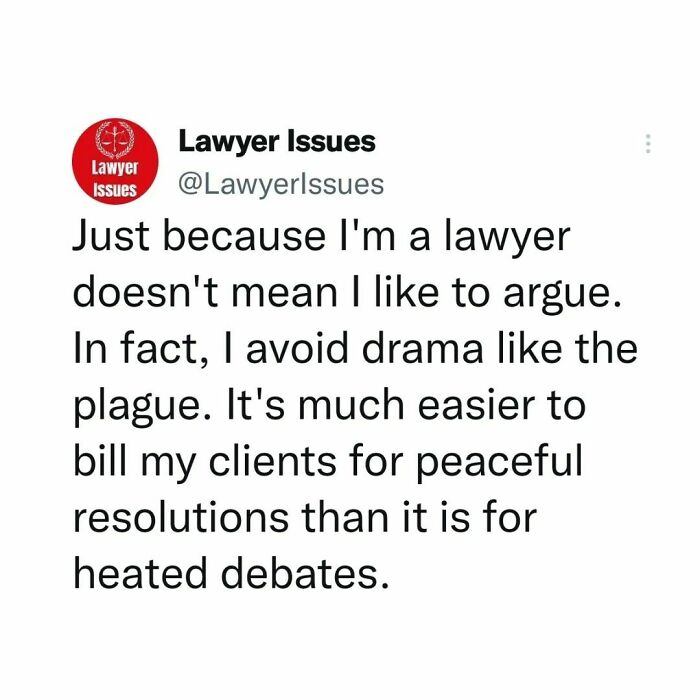 Funny-Lawyer-Memes