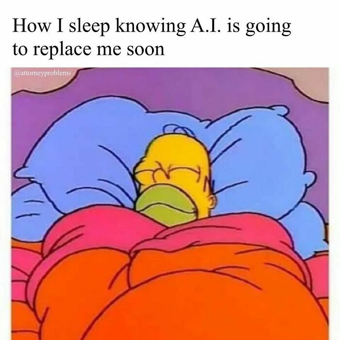 Attorney-Problems-Memes