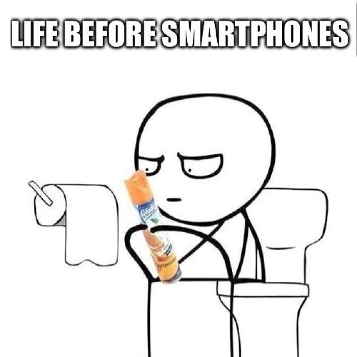 90's-Pictures-For-Nostalgia