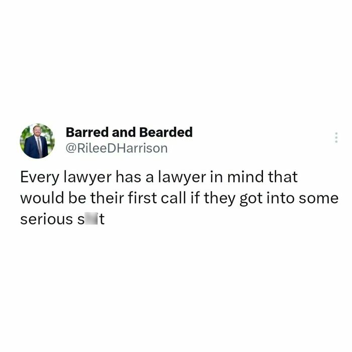 Funny-Lawyer-Memes
