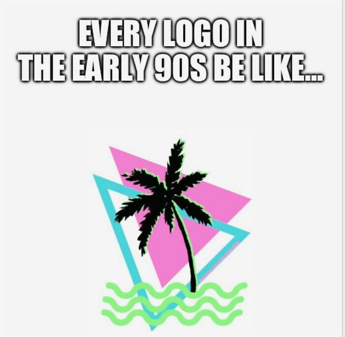 90's-Pictures-For-Nostalgia