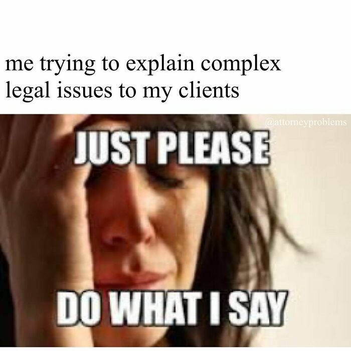 Attorney-Problems-Memes
