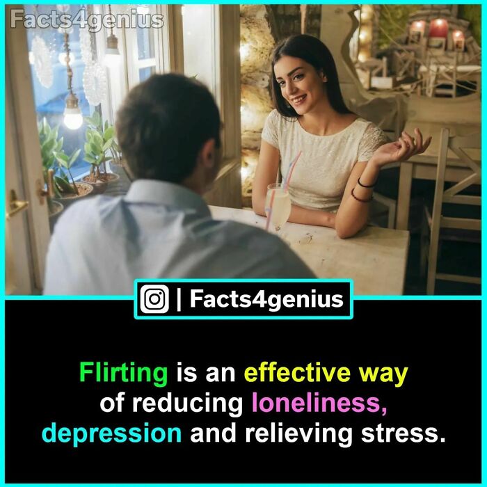 Interesting-Facts-For-Genius-Instagram