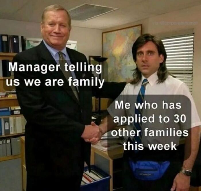 Funny-Memes-Men-Humor