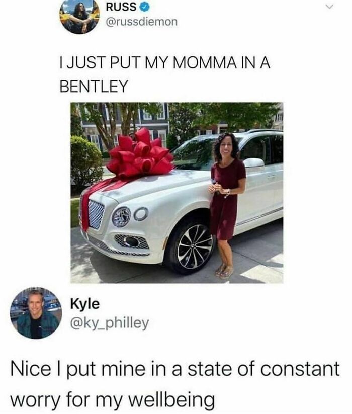 Funny-Memes-Men-Humor