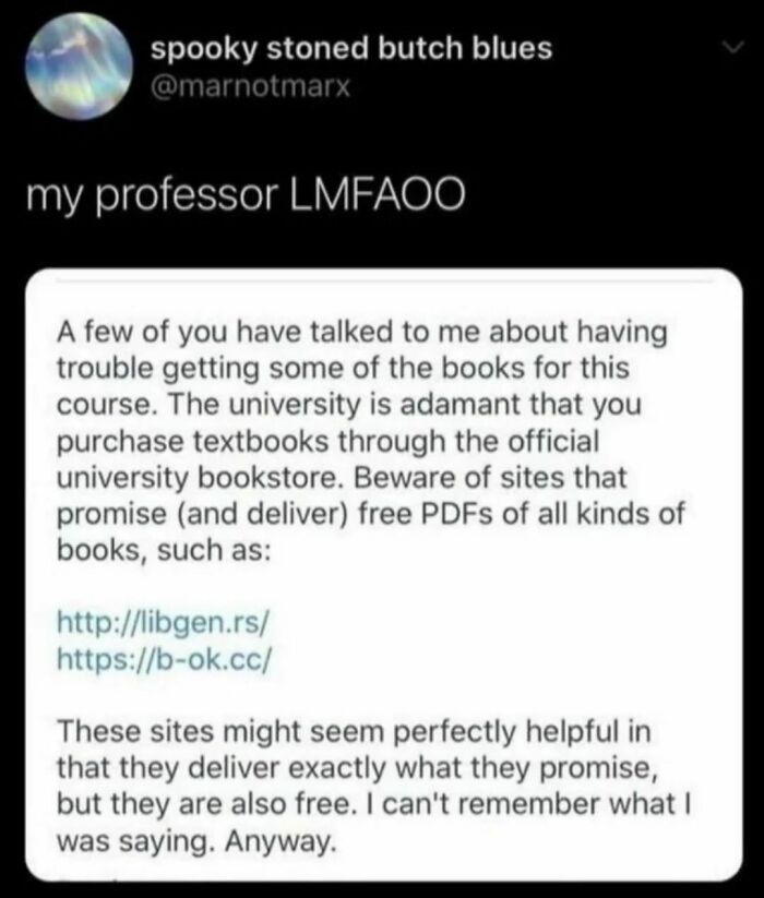 Funny-Memes-Men-Humor