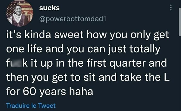 Mad-Sad-Not-Good-Memes