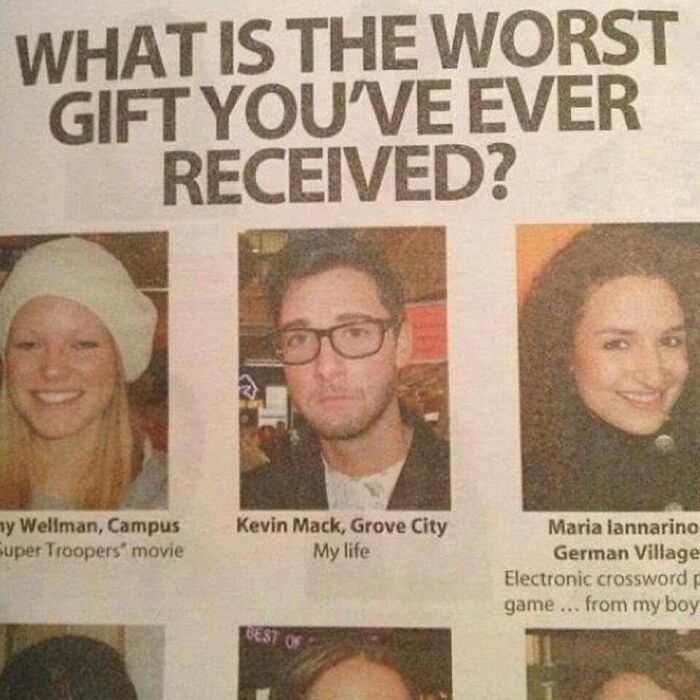 Mad-Sad-Not-Good-Memes