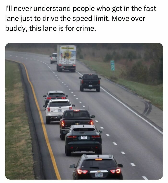 Funny-Memes-Men-Humor