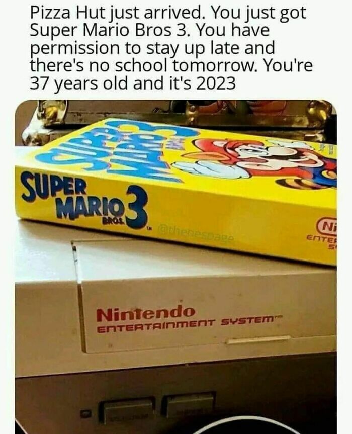 Funny-Memes-Men-Humor