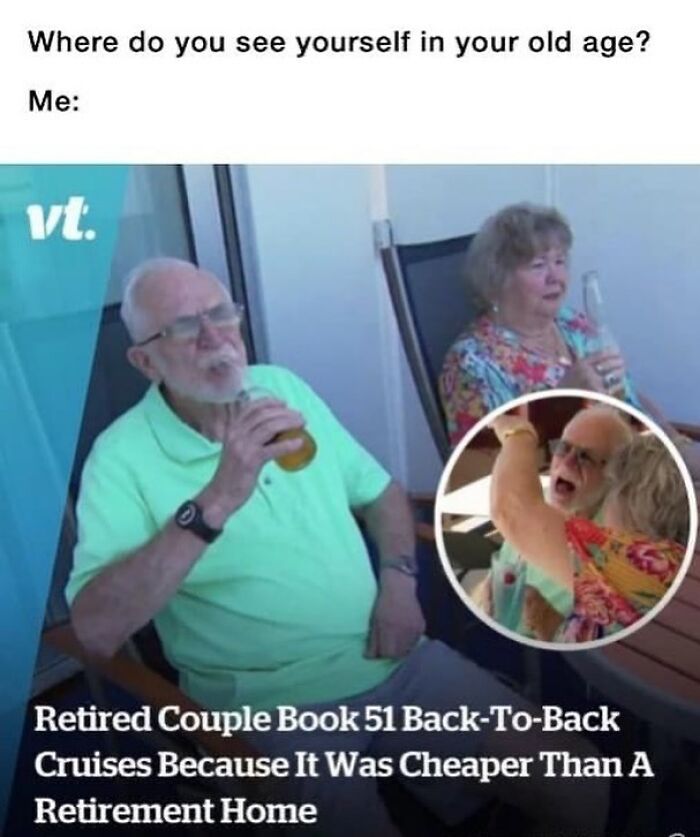 Funny-Memes-Men-Humor