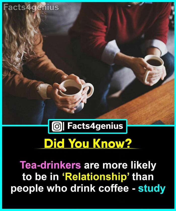 Interesting-Facts-For-Genius-Instagram