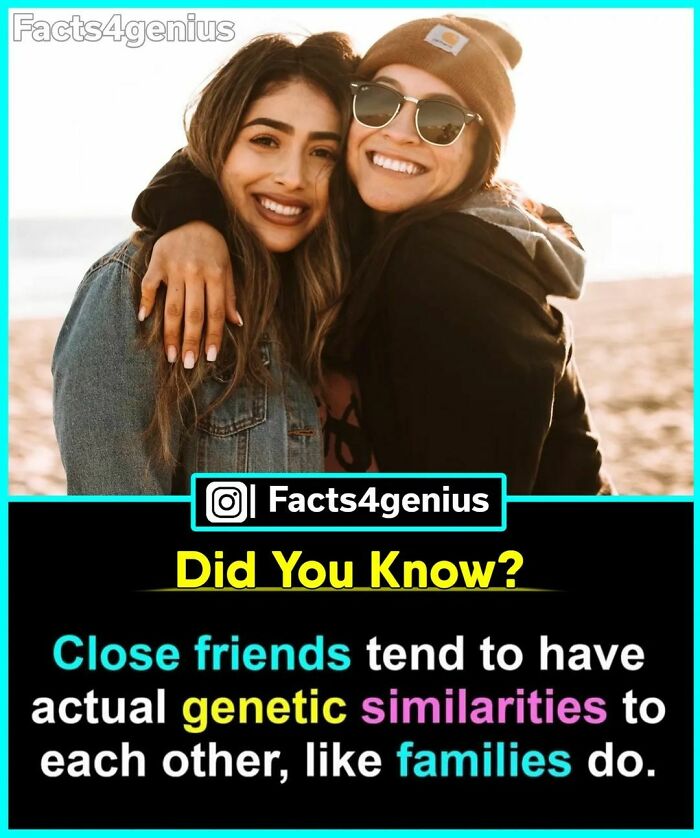 Interesting-Facts-For-Genius-Instagram