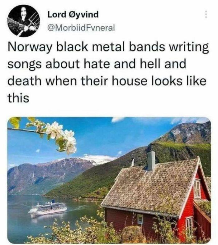 Funny-Memes-Men-Humor