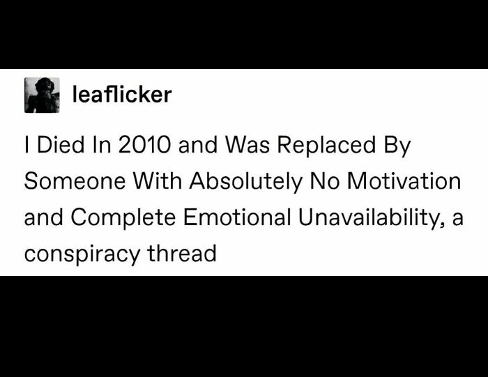 Mad-Sad-Not-Good-Memes