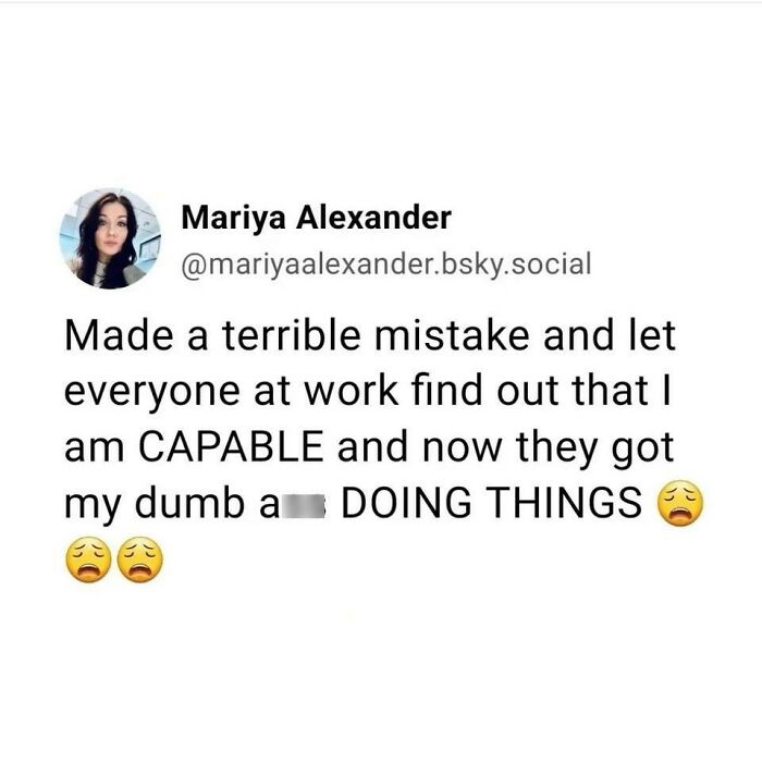 Mad-Sad-Not-Good-Memes