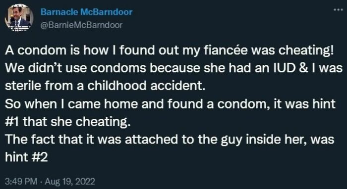 Funny-Memes-Men-Humor