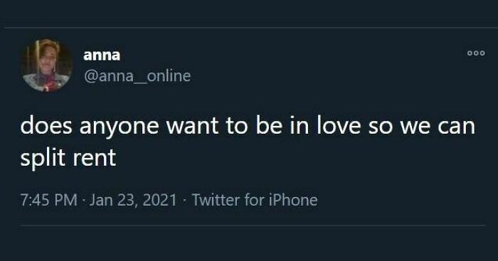 Mad-Sad-Not-Good-Memes