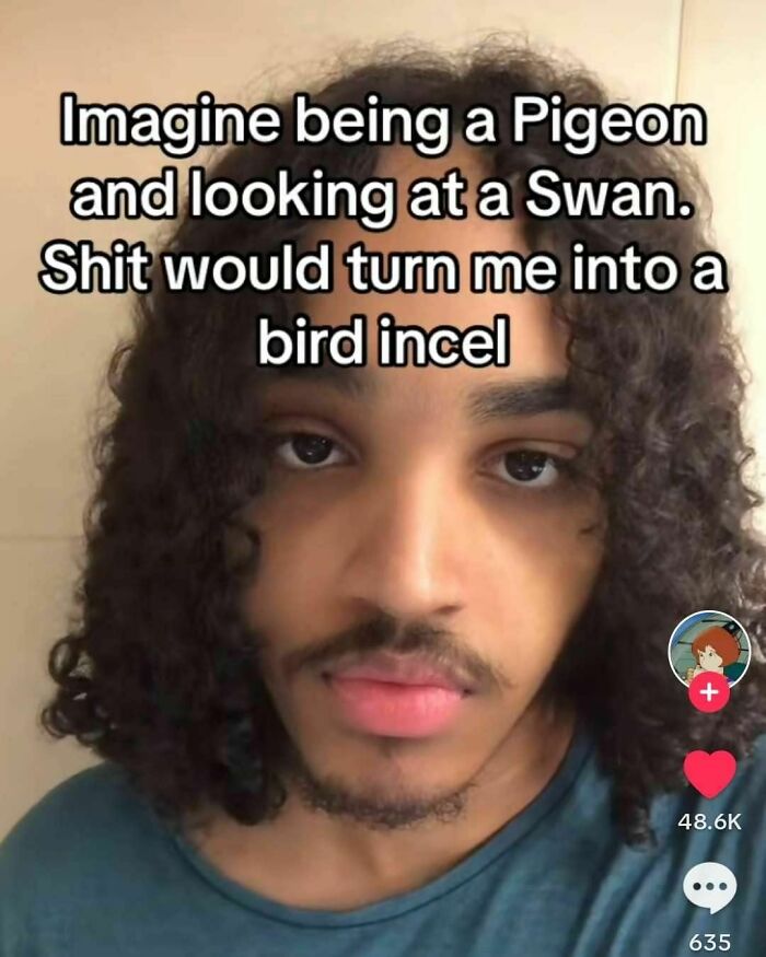 Mad-Sad-Not-Good-Memes