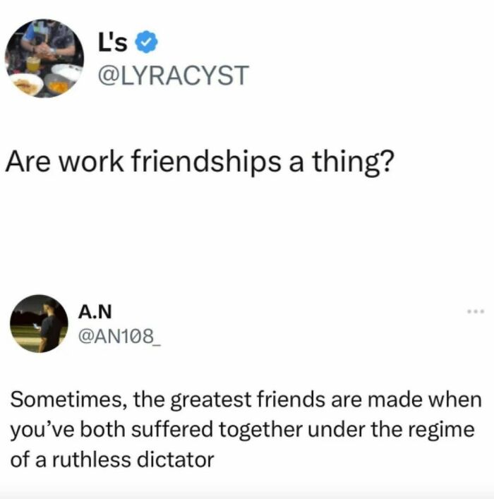 Funny-Memes-Men-Humor