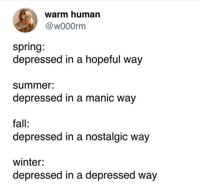 Mad-Sad-Not-Good-Memes