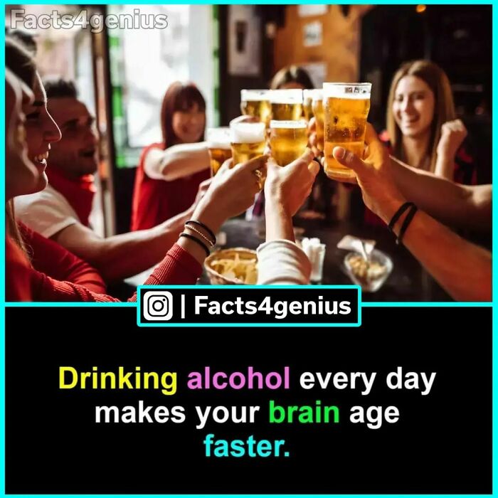 Interesting-Facts-For-Genius-Instagram