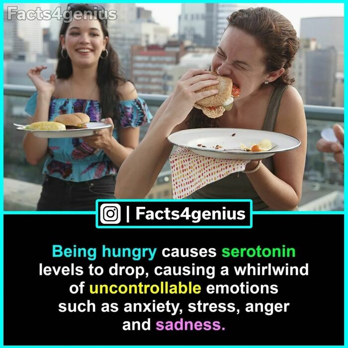 Interesting-Facts-For-Genius-Instagram