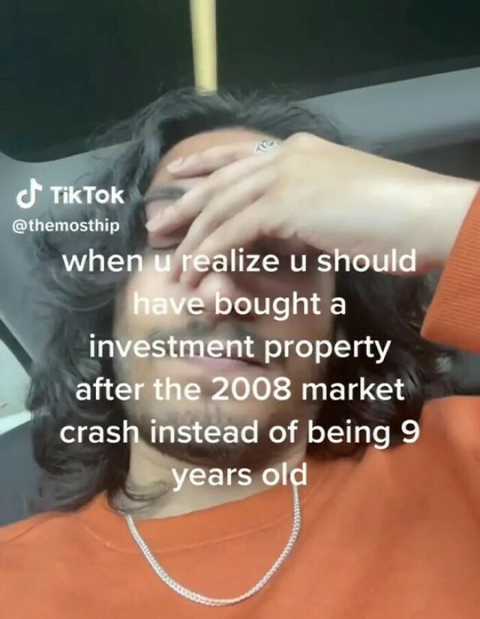 Mad-Sad-Not-Good-Memes