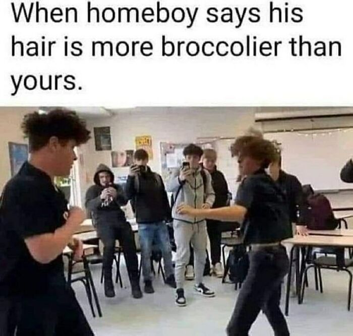 Funny-Memes-Men-Humor