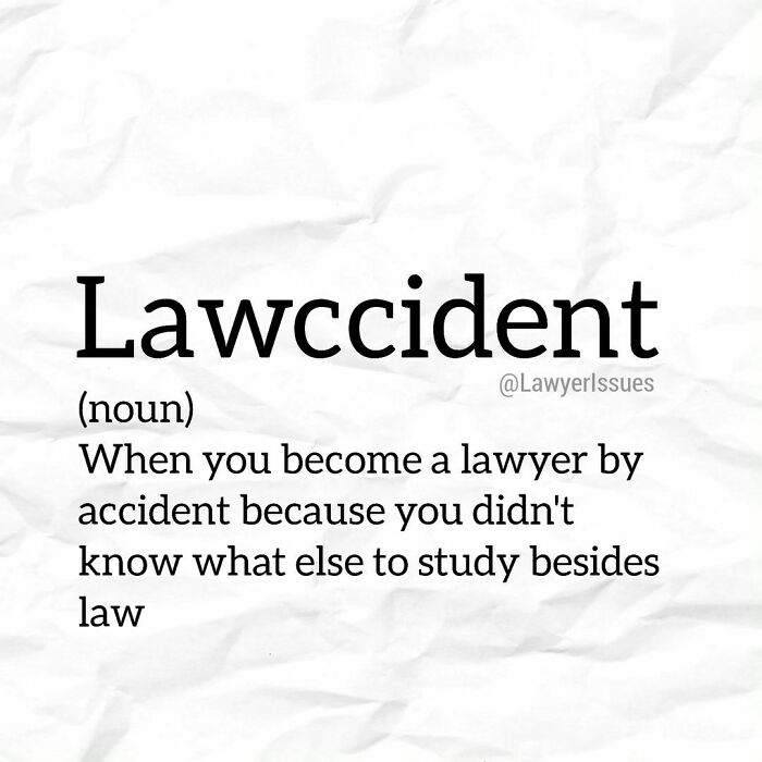 Funny-Lawyer-Memes