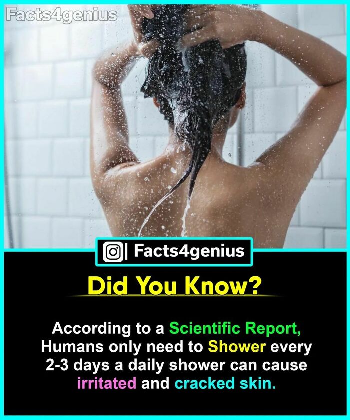 Interesting-Facts-For-Genius-Instagram
