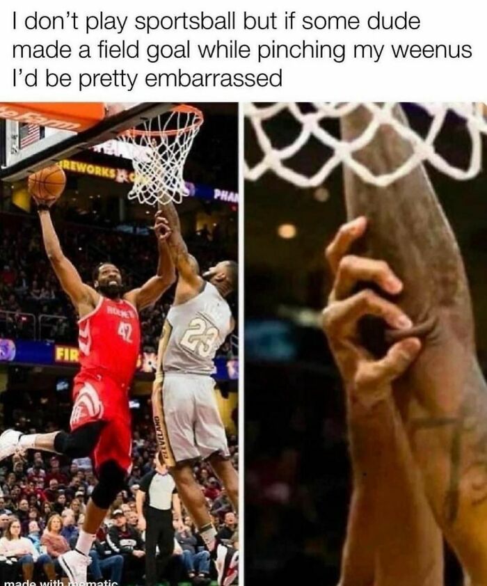 Funny-Memes-Men-Humor